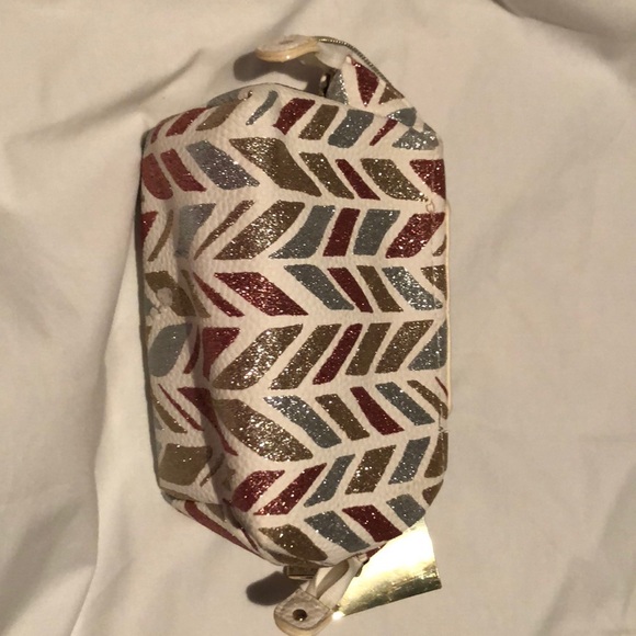 SEPHORA COLLECTION Sparkle & Shine The Voyager - Picture 2 of 8